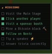 PupusasG tweet media