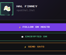 PupusasG tweet media