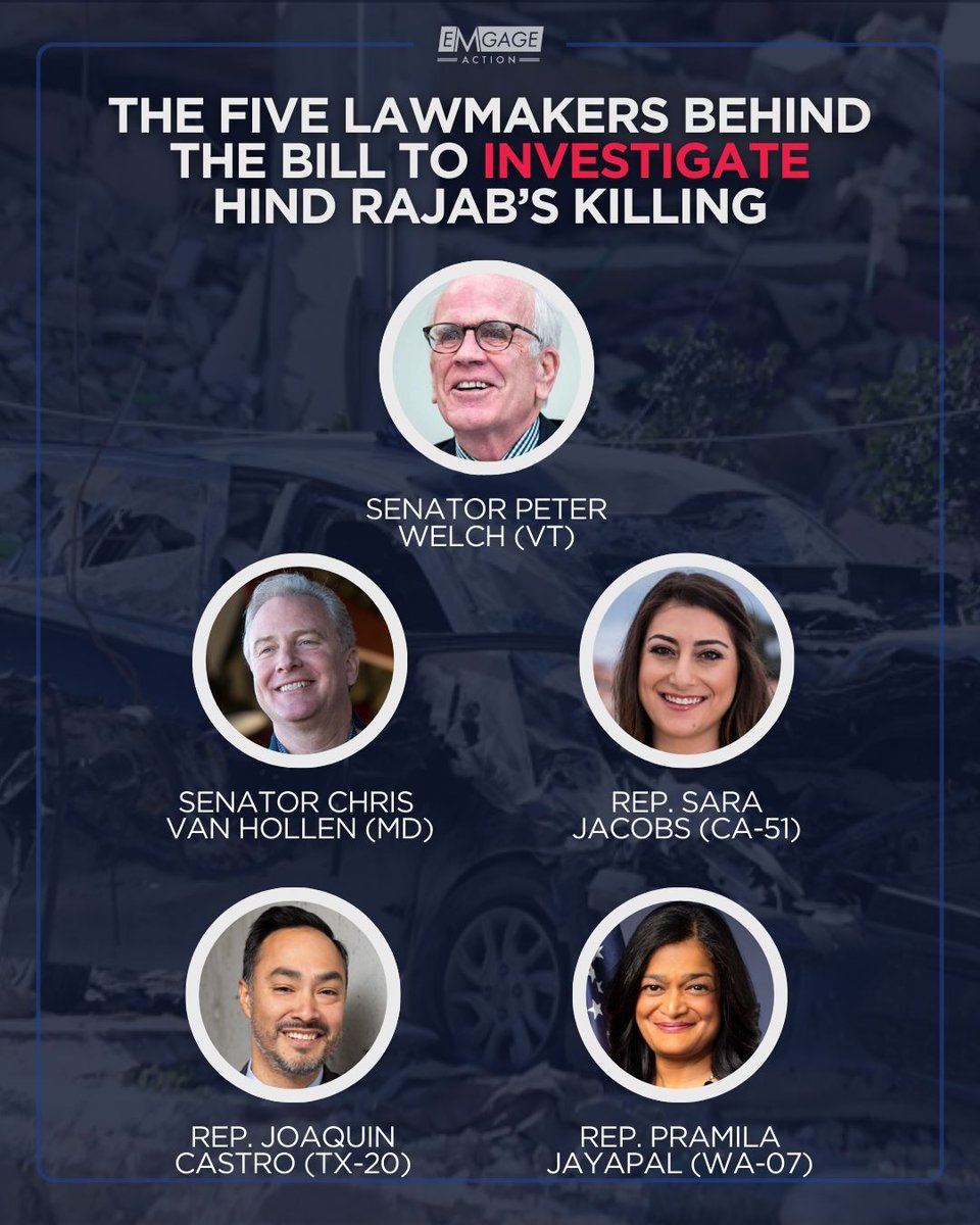 Emgage Action tweet media