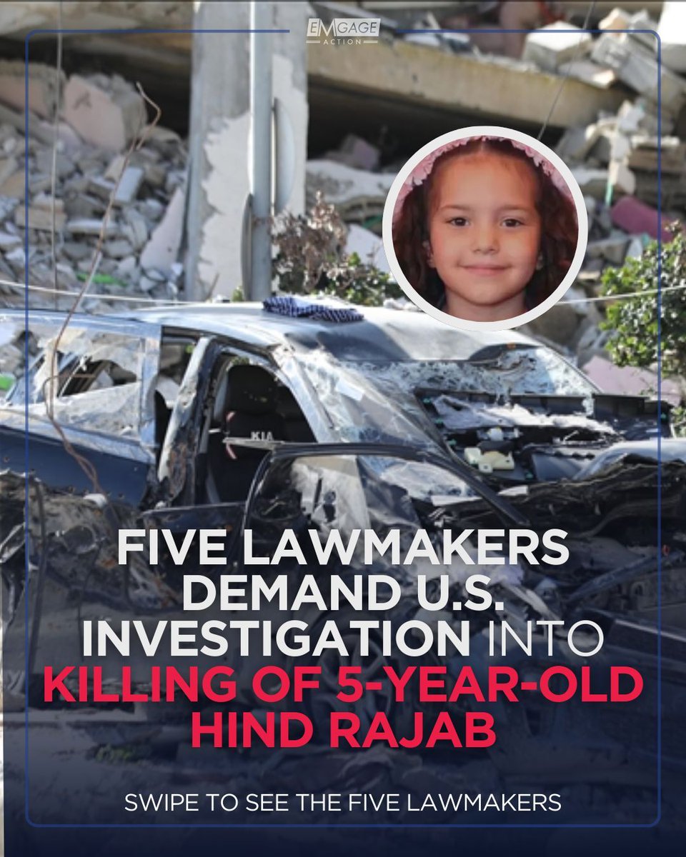 Emgage Action tweet media