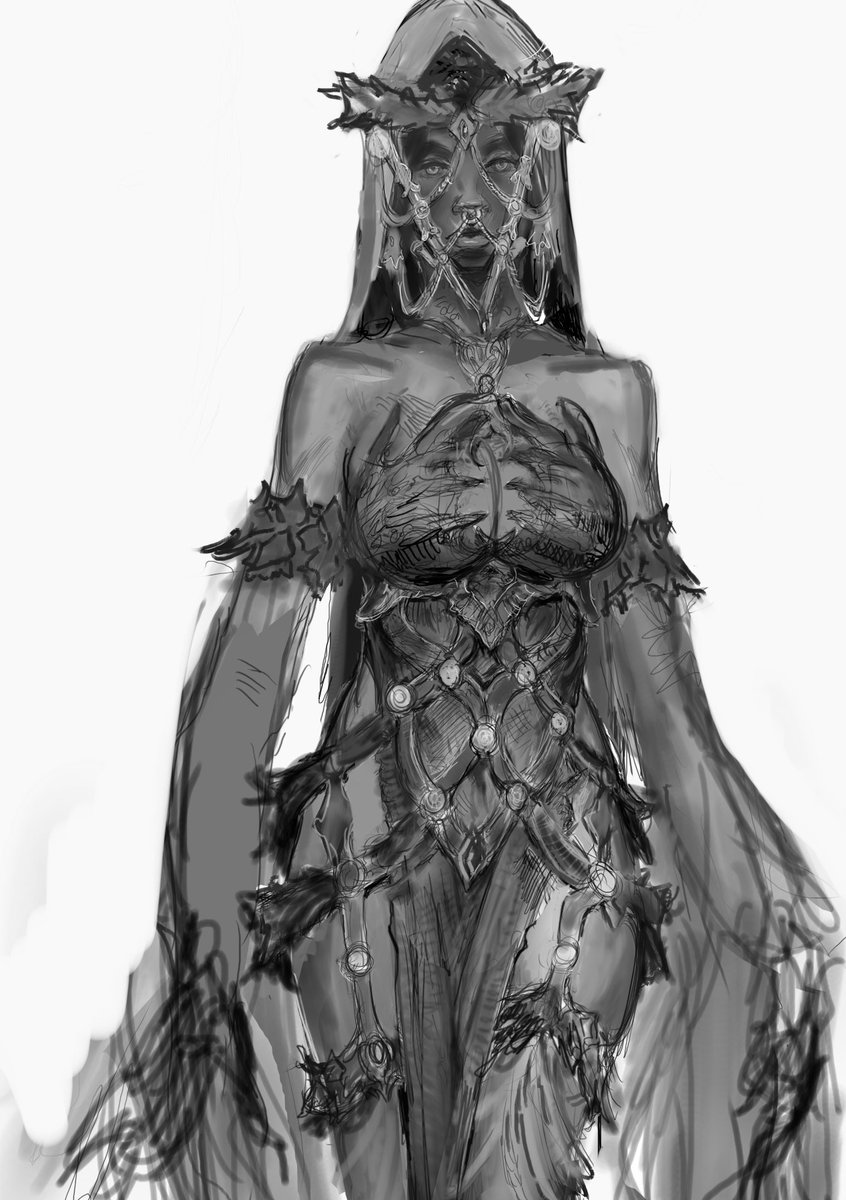 Leo S (Skyhornet) tweet media