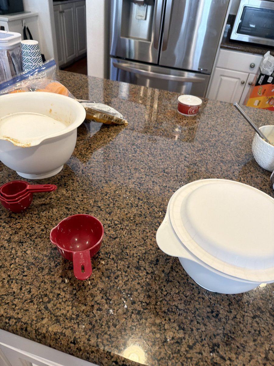 Walnut 🦜 tweet media