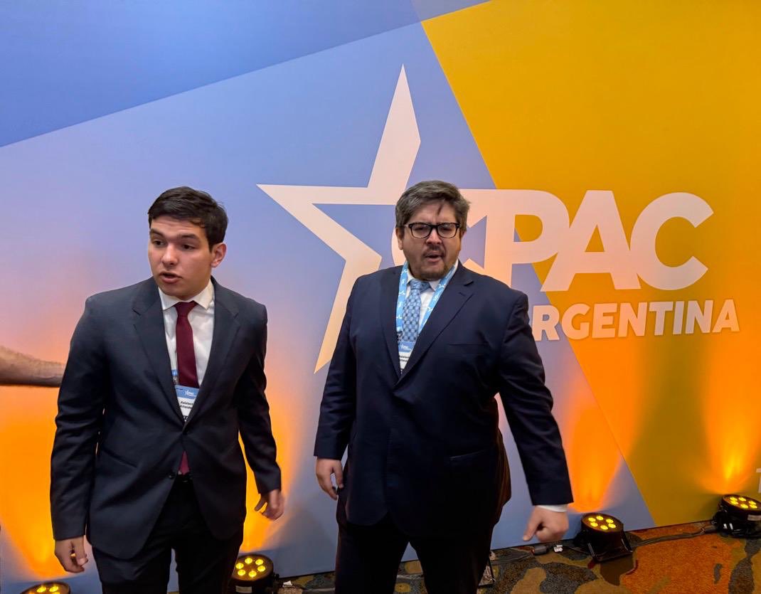Pablo tweet media