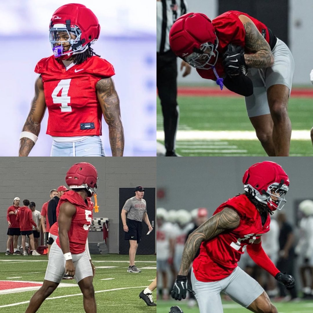 BuckeyesFansOnly tweet media