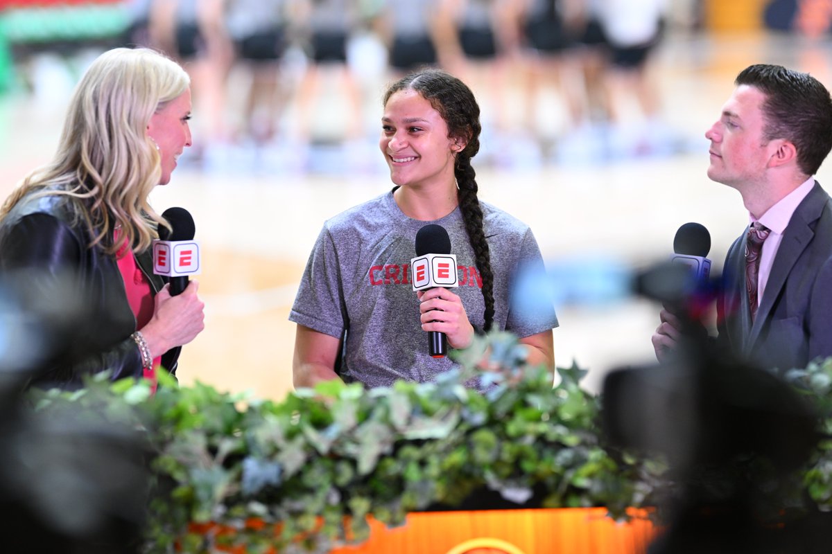 Ivy League tweet media