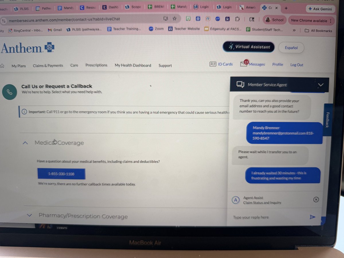 M Bremner tweet media