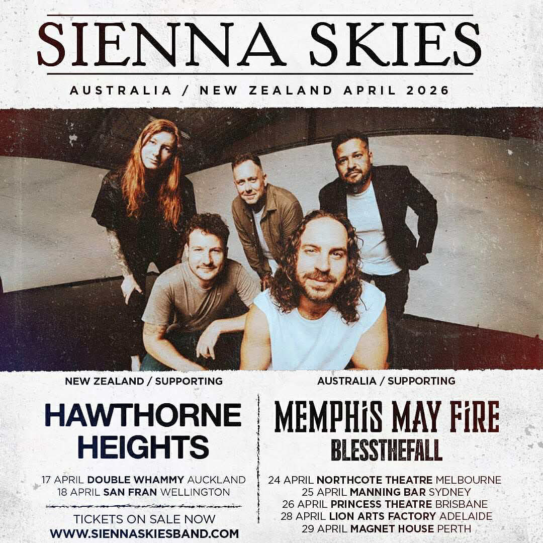 Sienna Skies tweet media