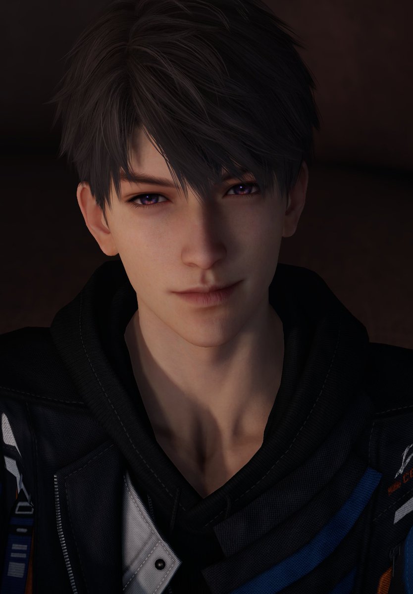 Vell🍎🐍working on cms tweet media