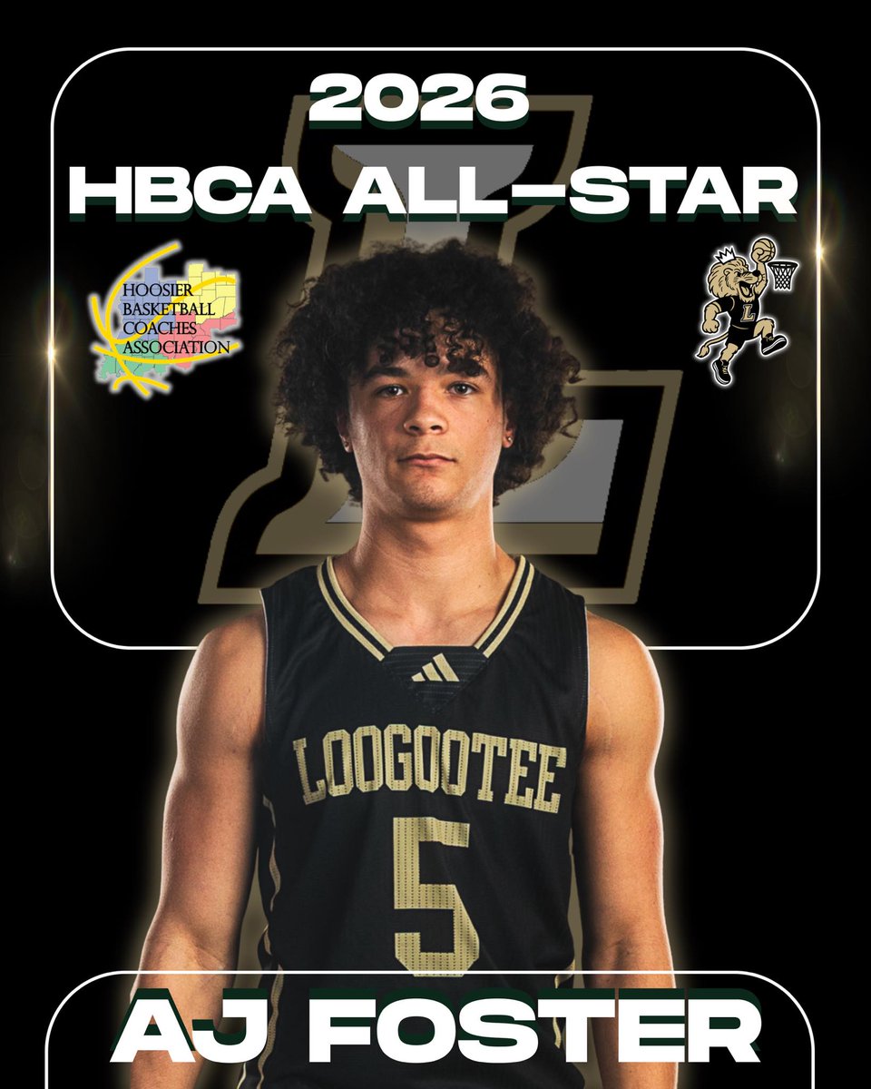 A.J. Foster tweet media