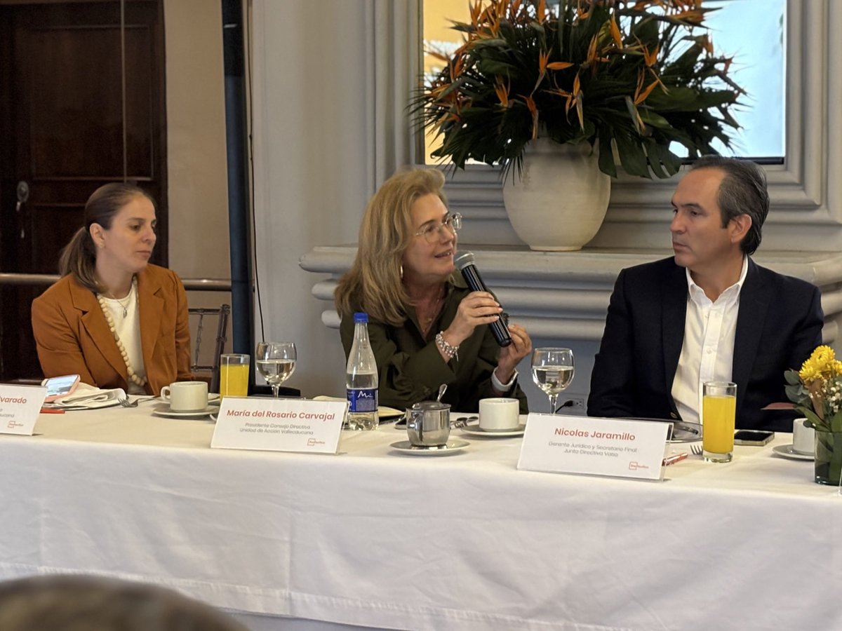 ProPacífico tweet media