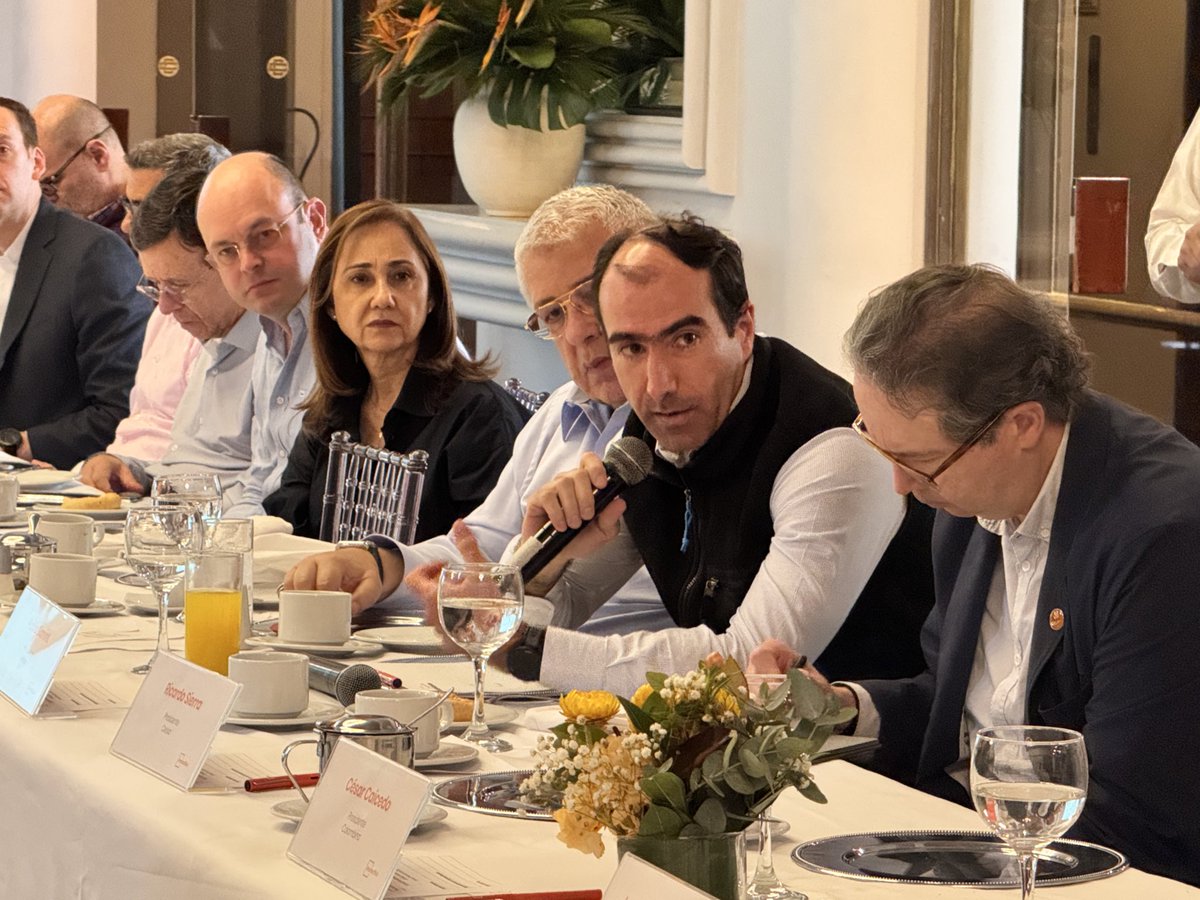 ProPacífico tweet media