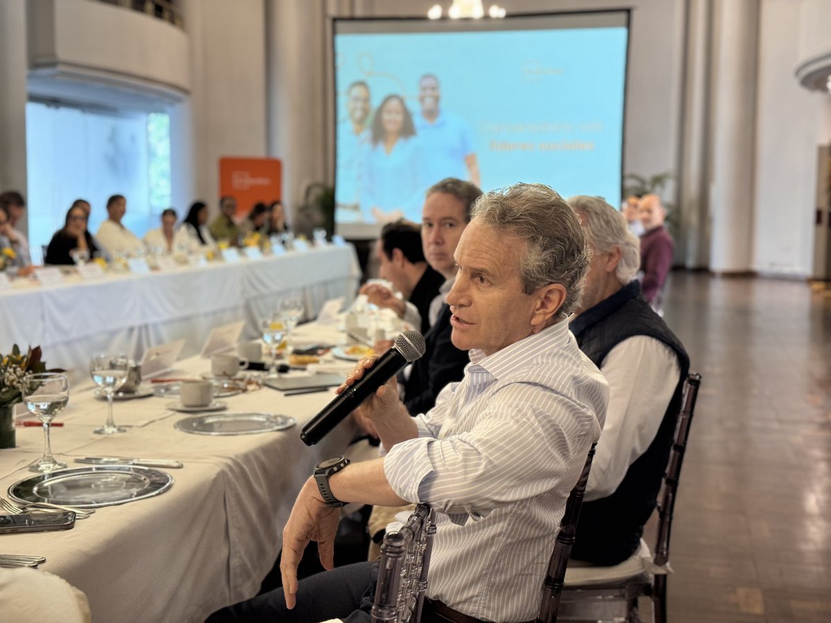 ProPacífico tweet media