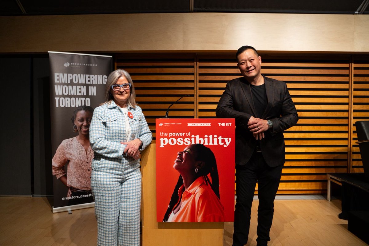 Stan Cho tweet media