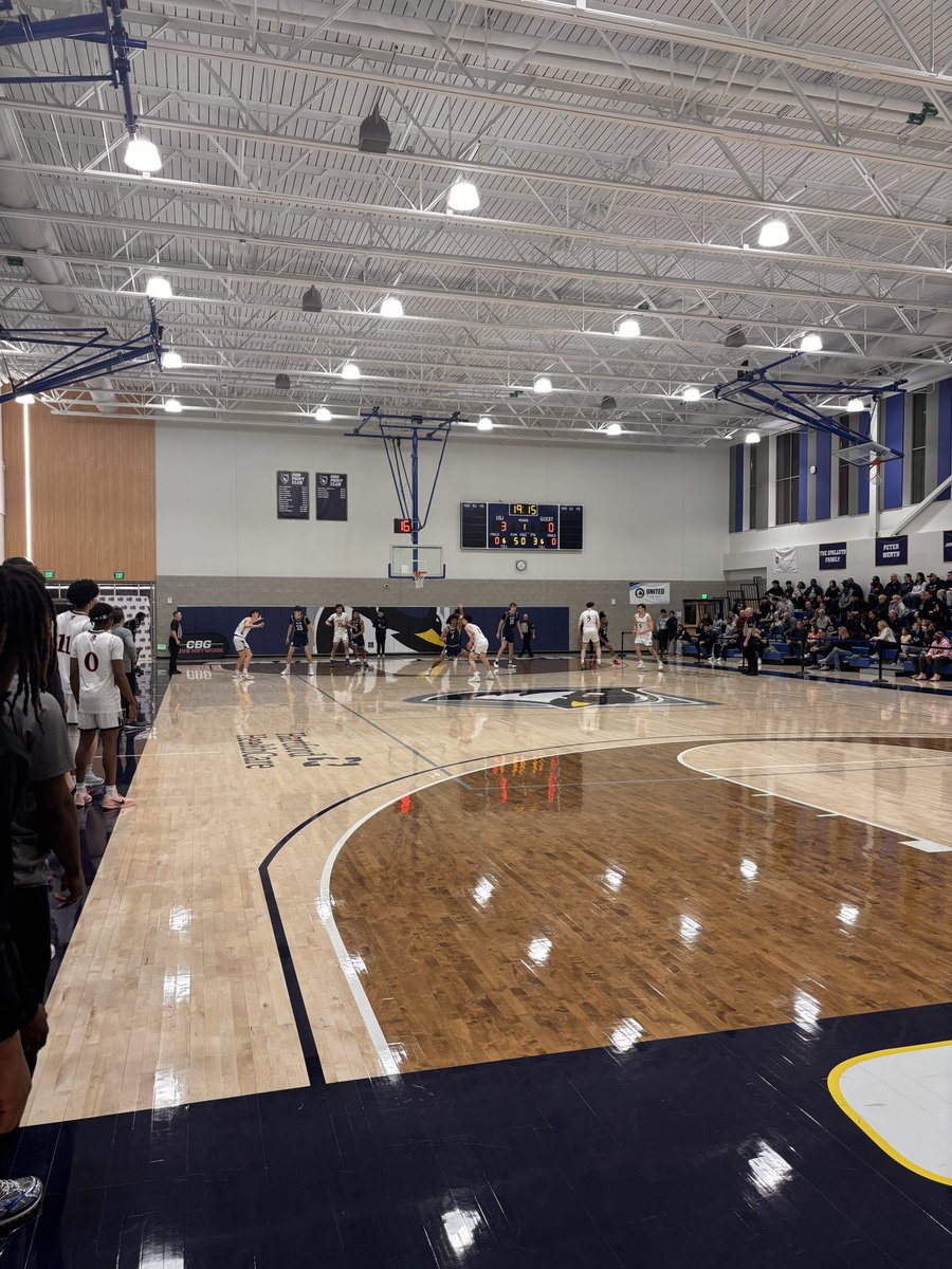 Dylan Thayer tweet media