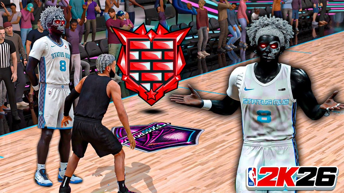 𝓱𝓸𝓯𝓯 tweet media