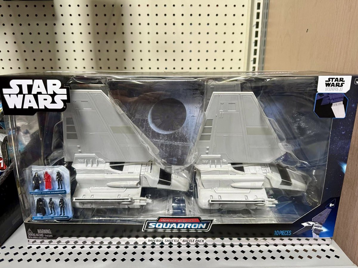 チャミ tweet media