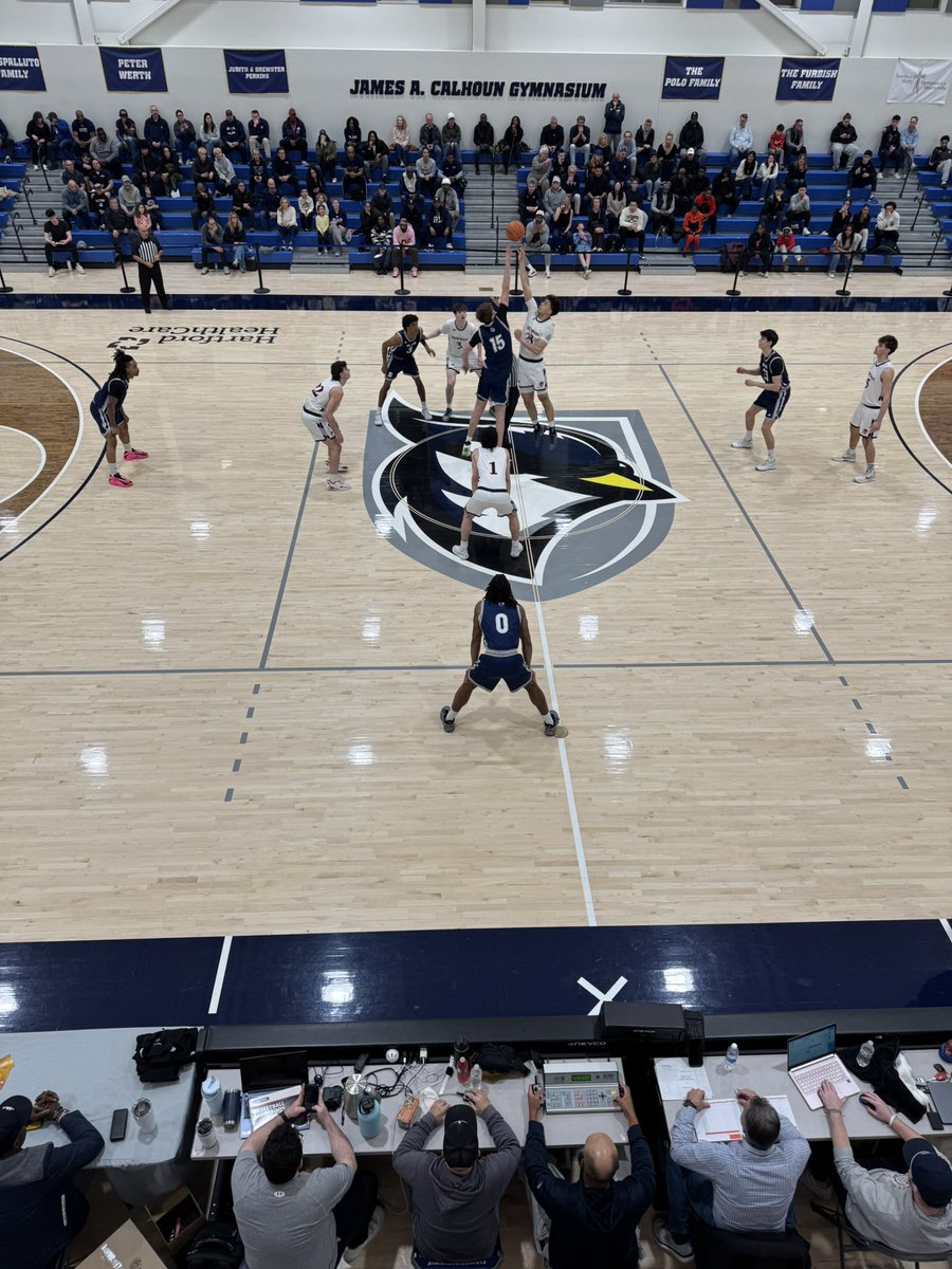 Adam Finkelstein tweet media