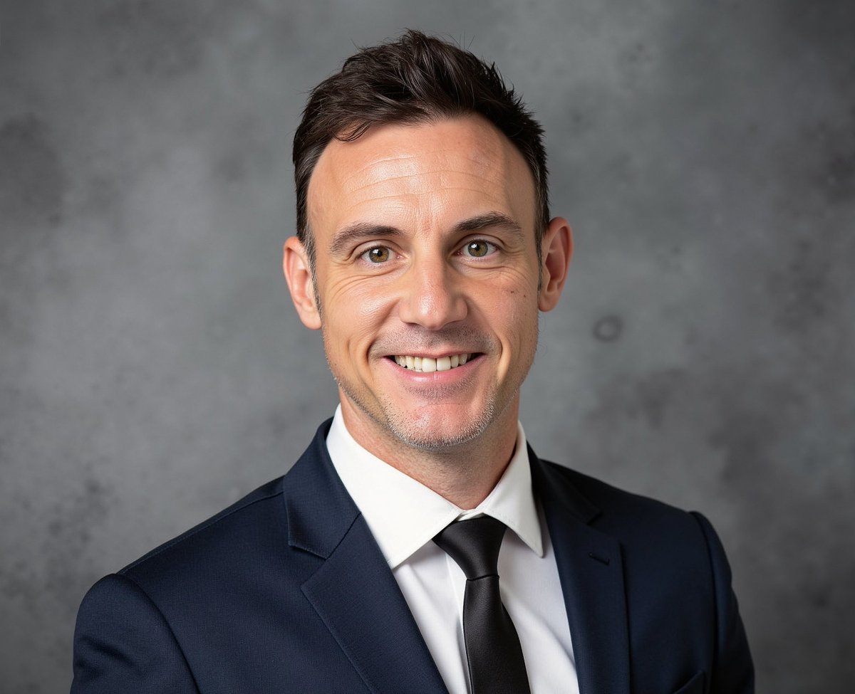 Lawrence University tweet media