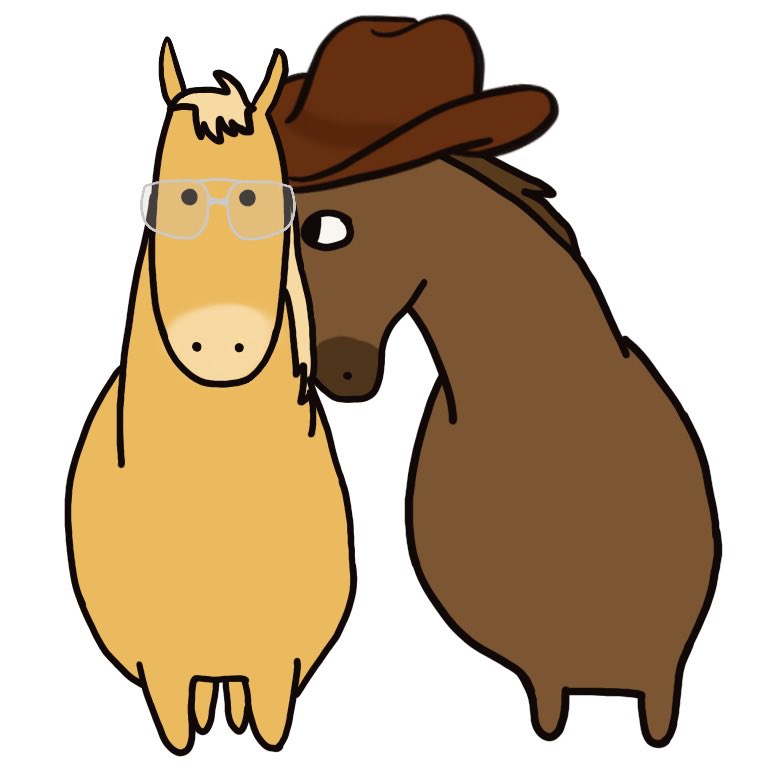 Reminded me of one of Wolf’s pieces again