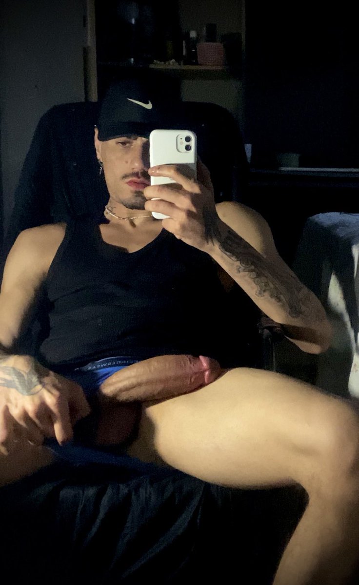 LÉO tweet media