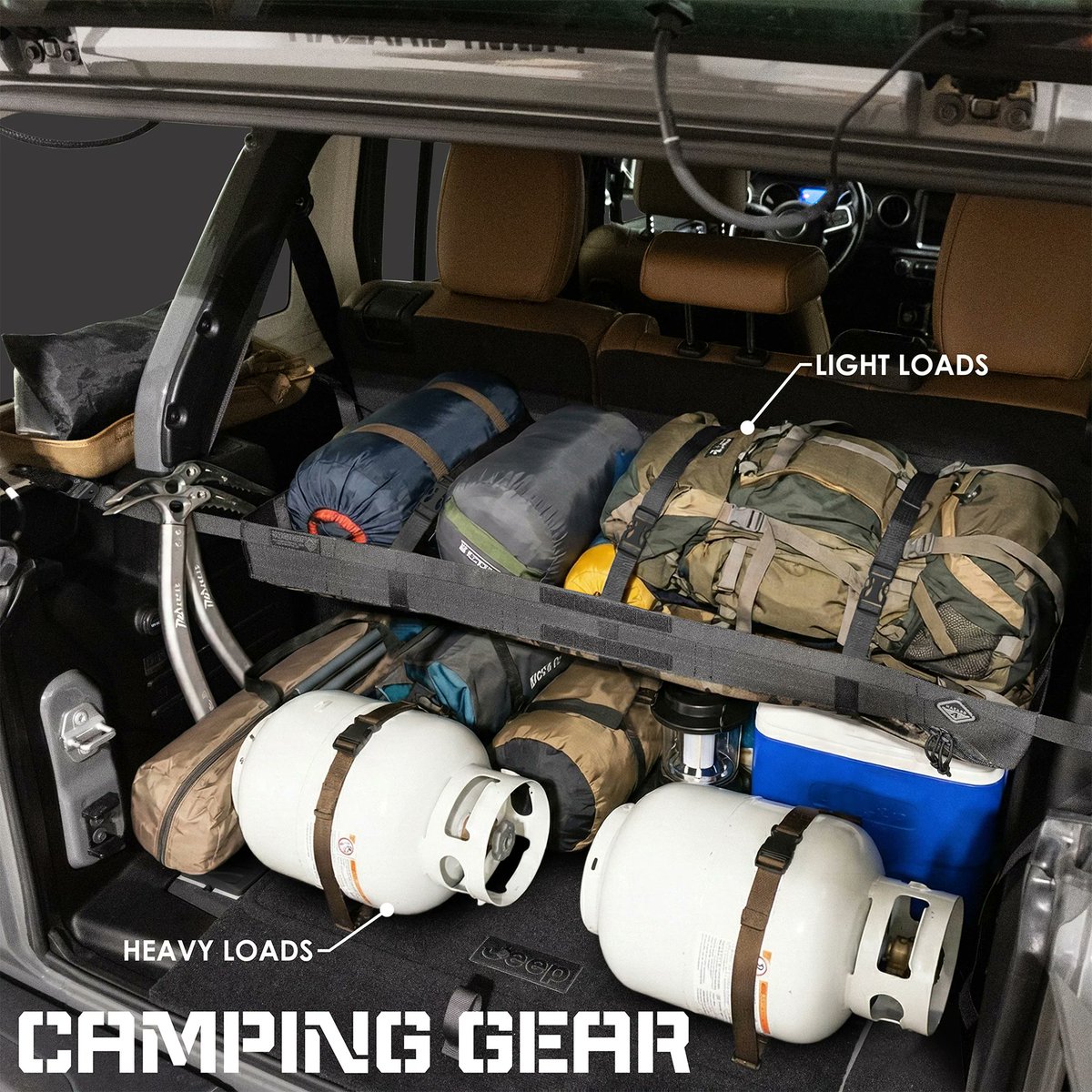 Hazard 4 tweet media