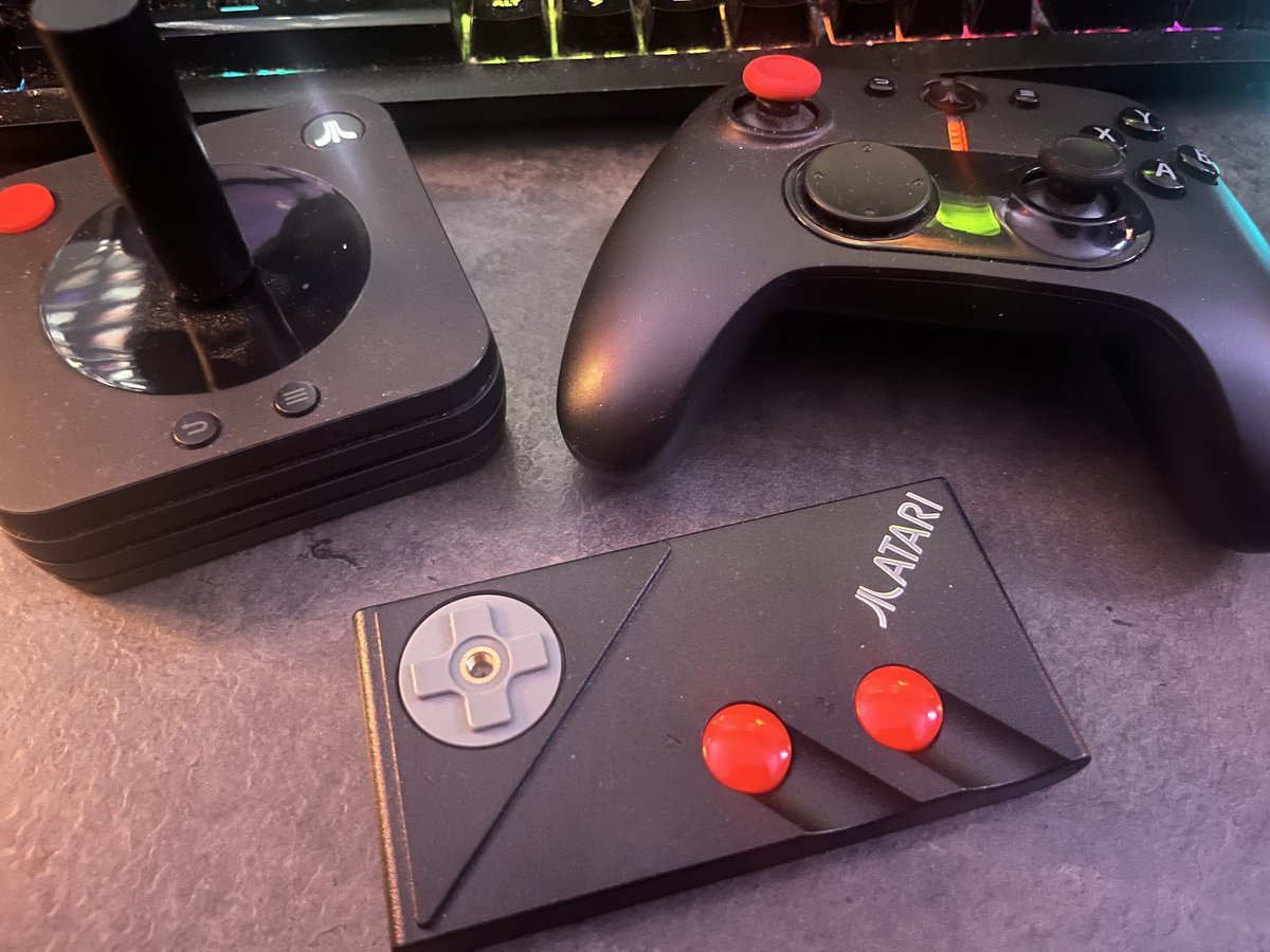 🔺MindThreat🔺 tweet media