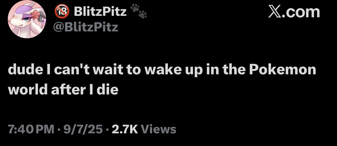 SharpenFangs tweet media