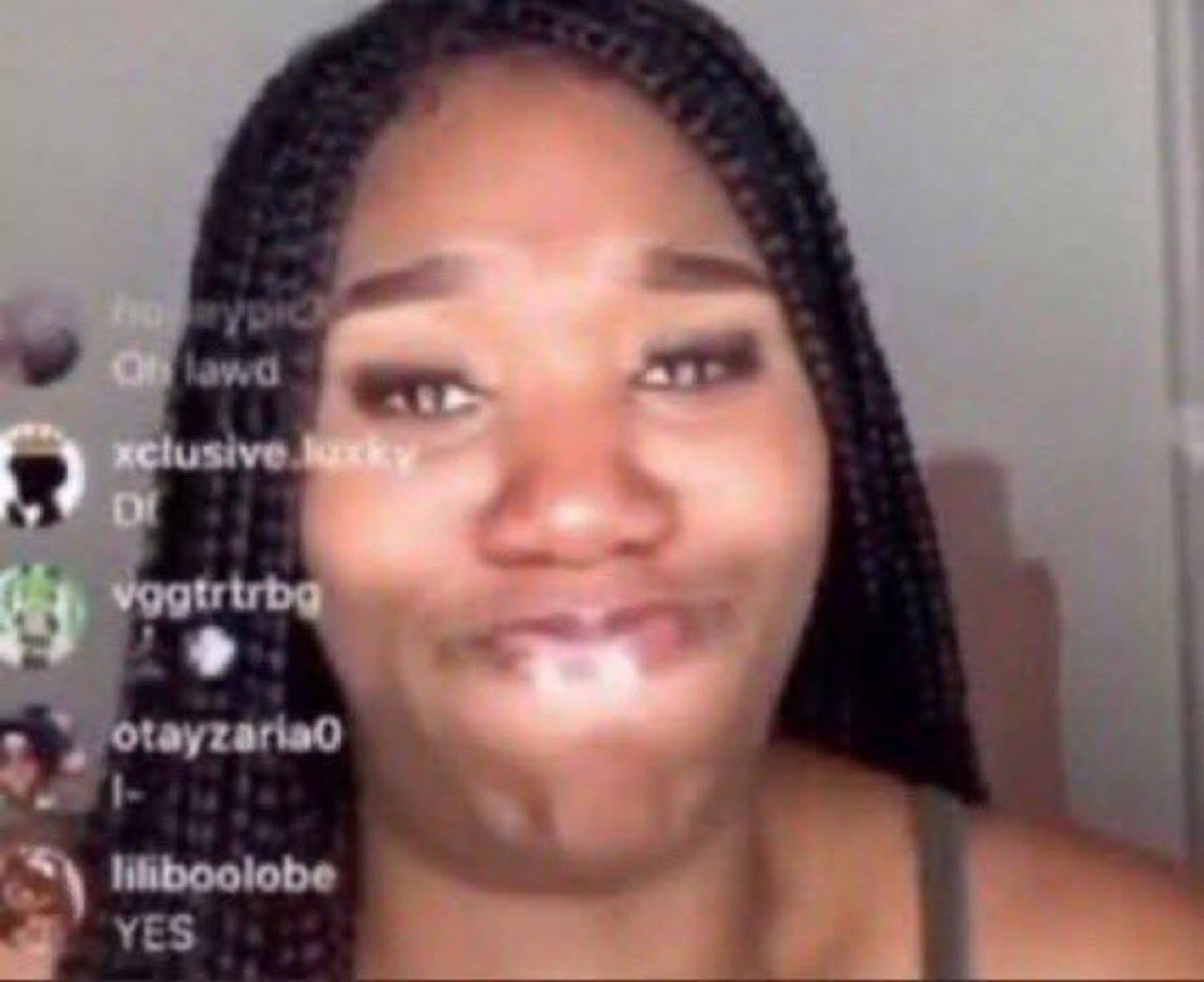 SharpenFangs tweet media