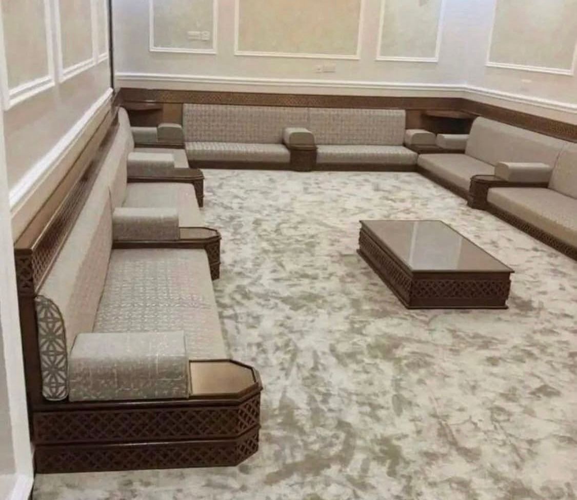 مصنع وردة الغيث tweet media