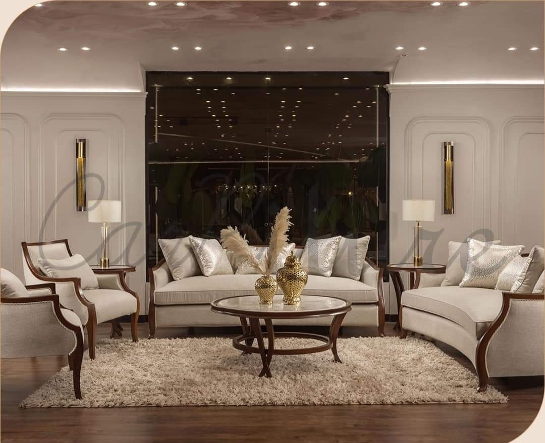 مصنع وردة الغيث tweet media