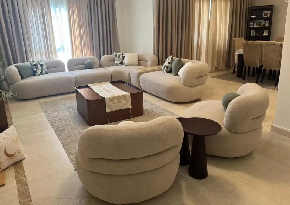 مصنع وردة الغيث tweet media