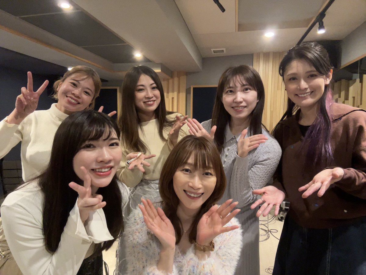 はるな🎻チェロ tweet media