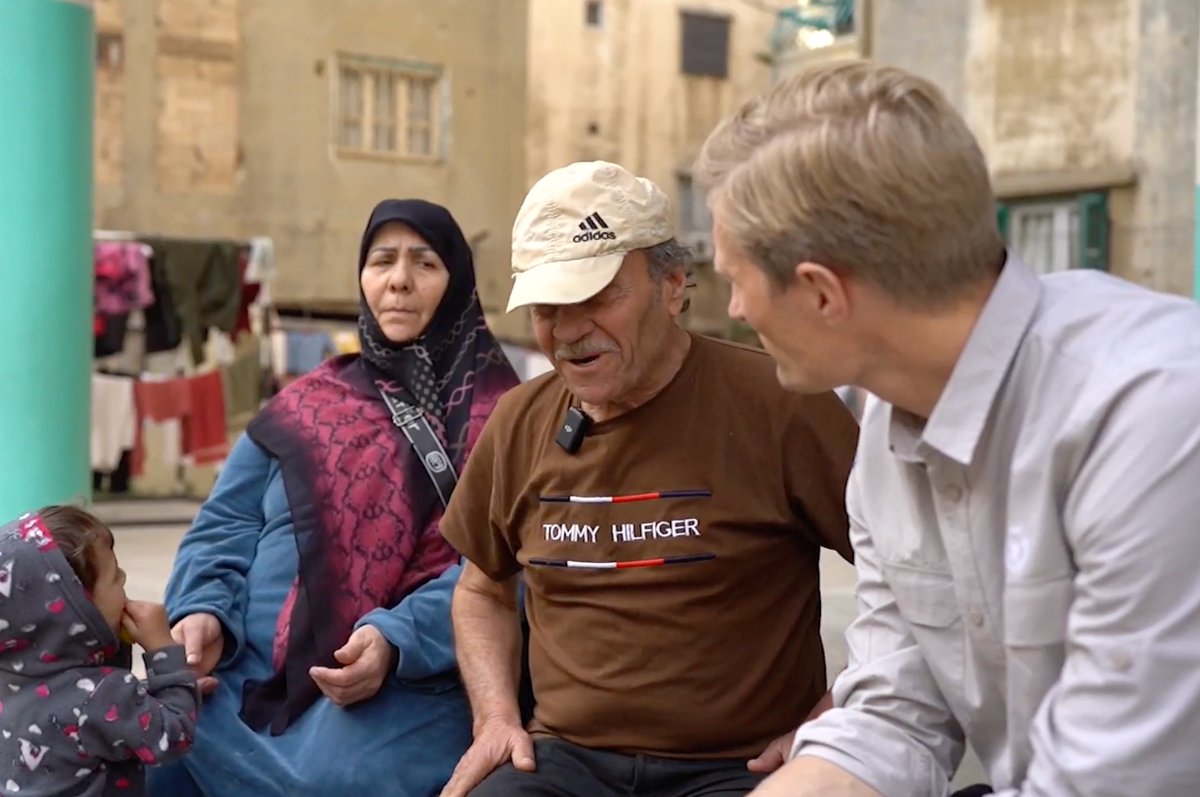 Carl Skau tweet media