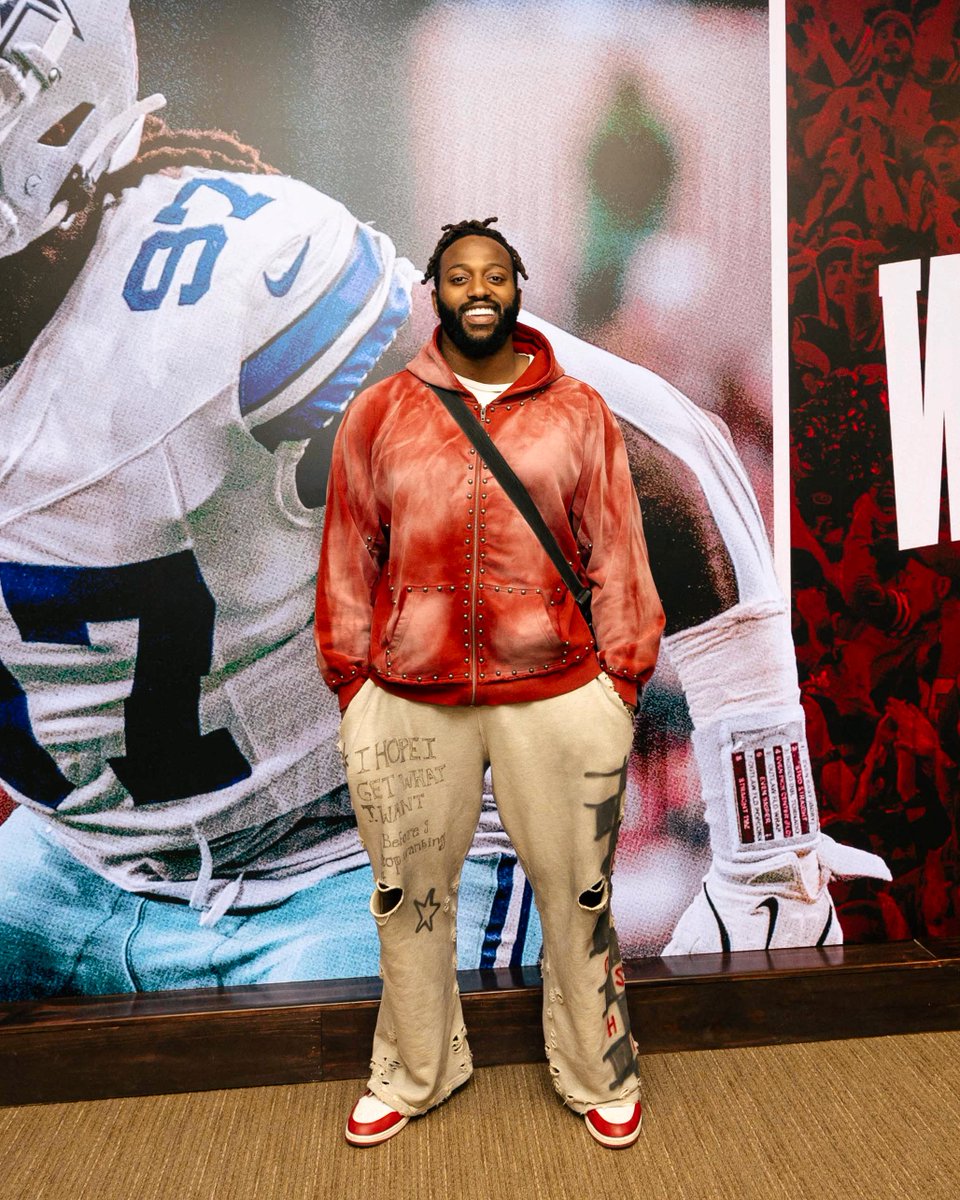 San Francisco 49ers tweet media