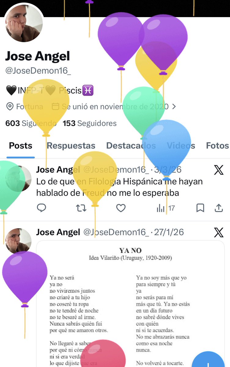 Jose Angel tweet media