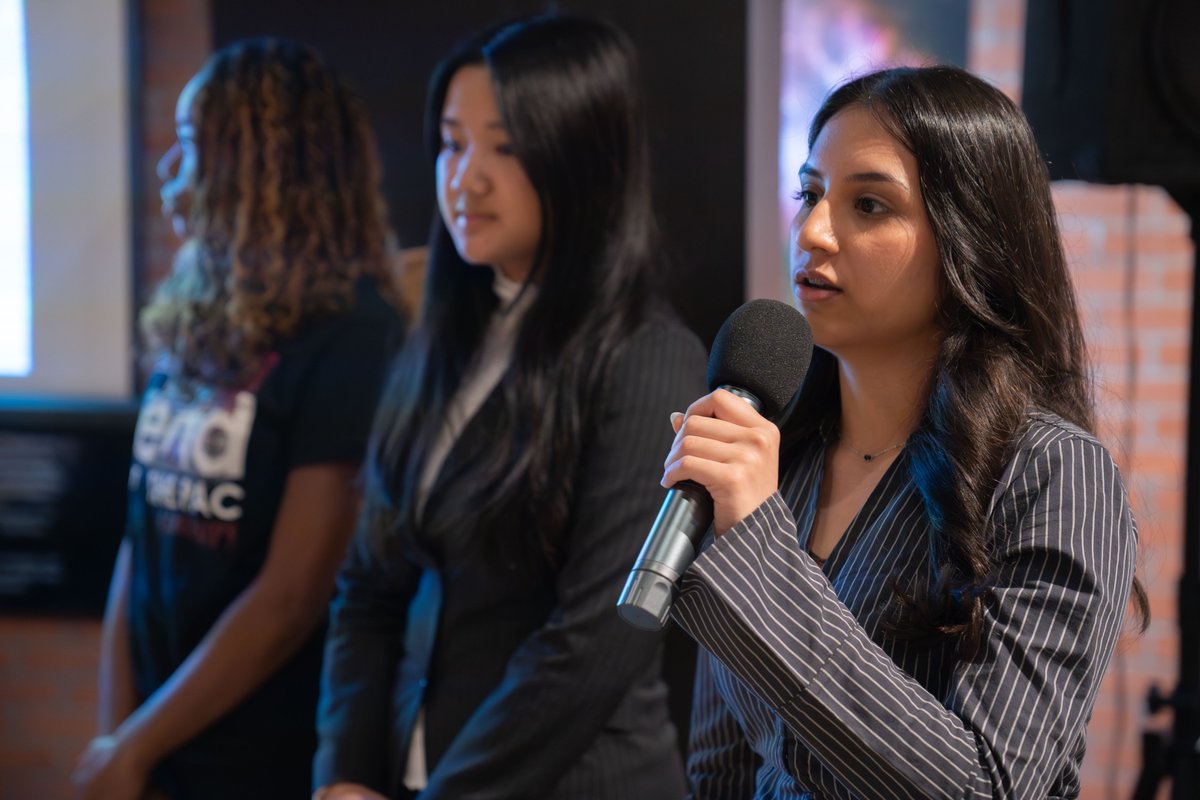 Fort Bend ISD tweet media