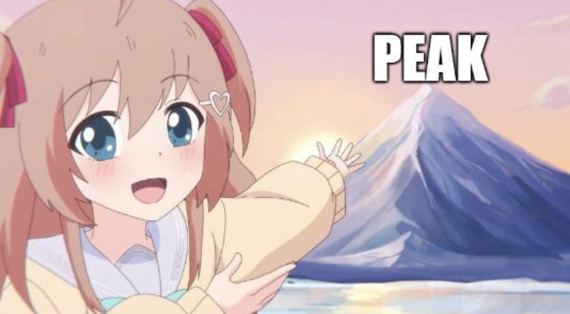 𝒂𝒍𝒂𝒏𝒊𝒔𝒚𝒐𝒖𝒓𝒉𝒐𝒎𝒊𝒆 tweet media