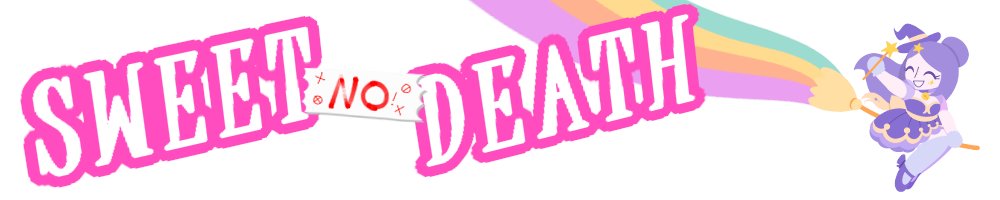 TeddyMadi 🧸 rpg maker vtuber tweet media