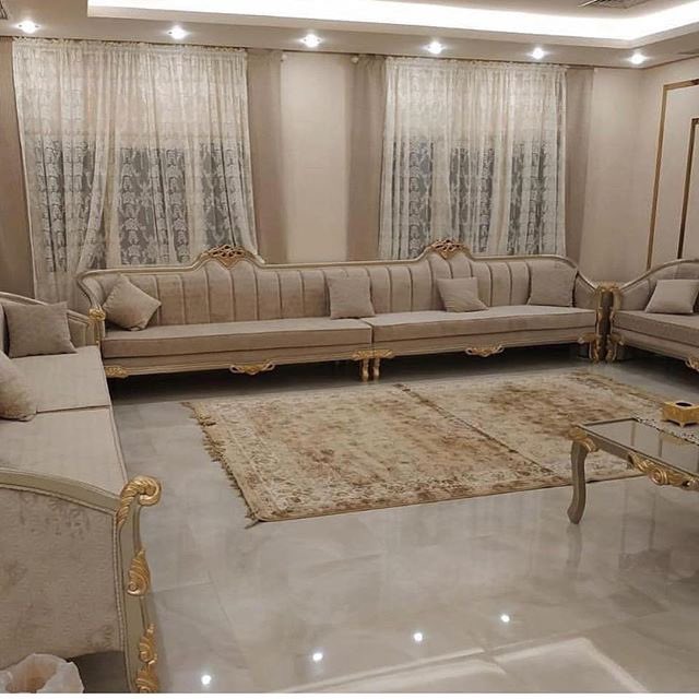 مصنع وردة الغيث tweet media