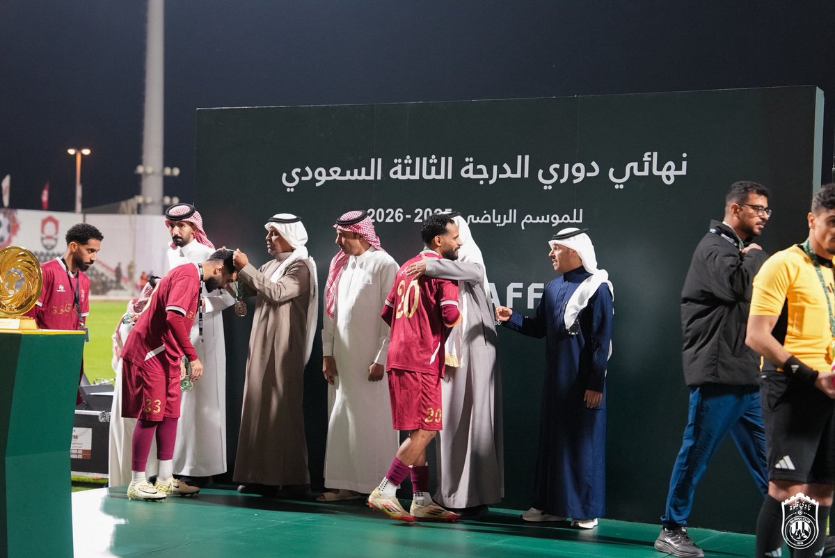 نادي قلوة tweet media