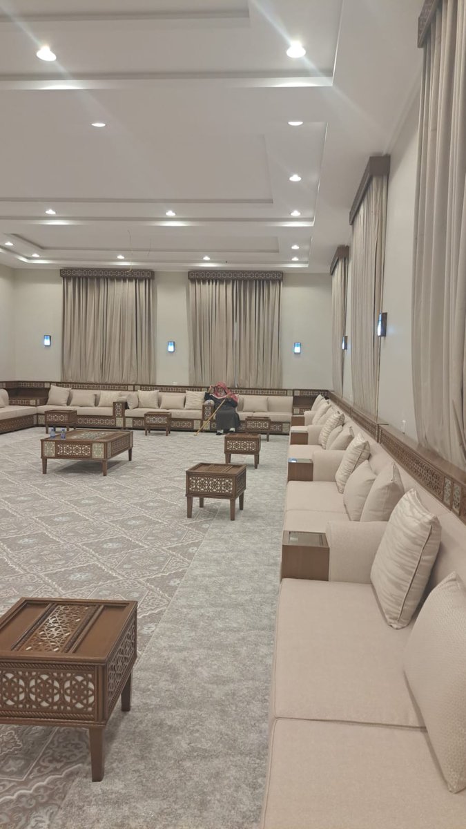 مصنع وردة الغيث tweet media