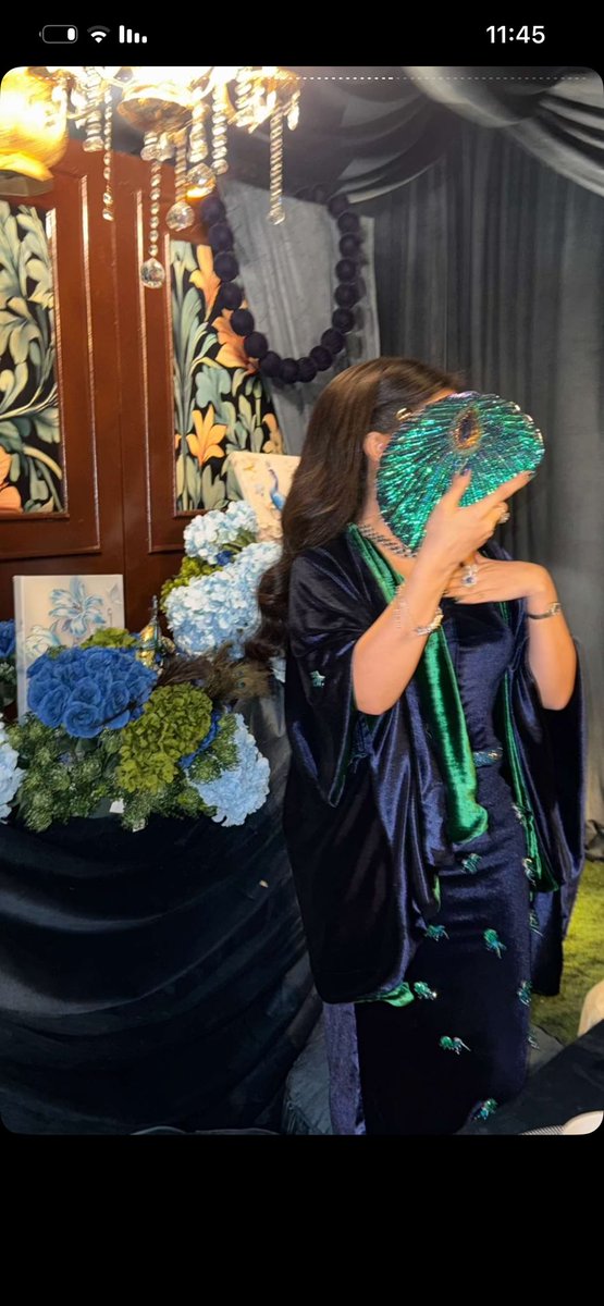 فاشونِك ✨ tweet media