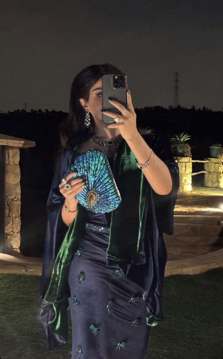 فاشونِك ✨ tweet media