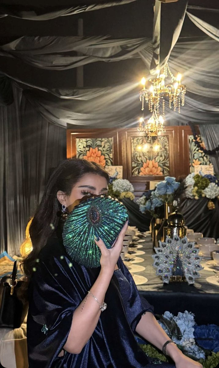 فاشونِك ✨ tweet media