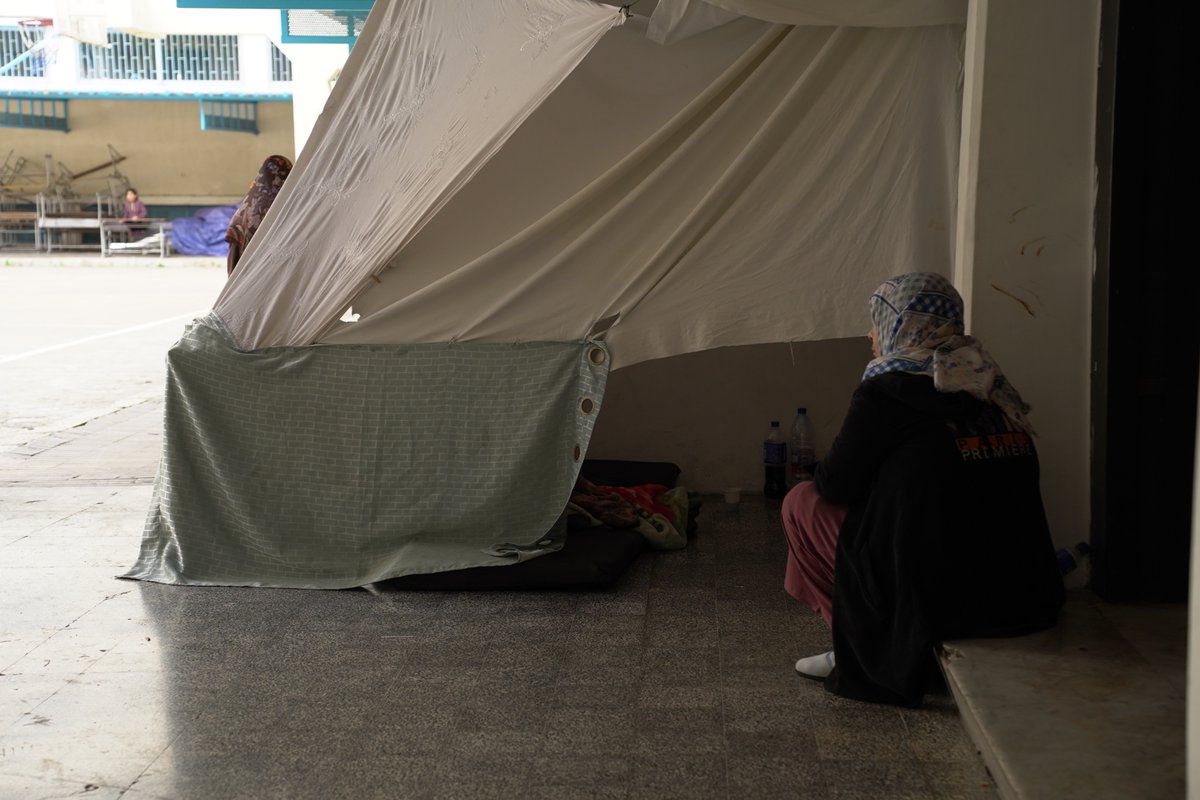 Carl Skau tweet media