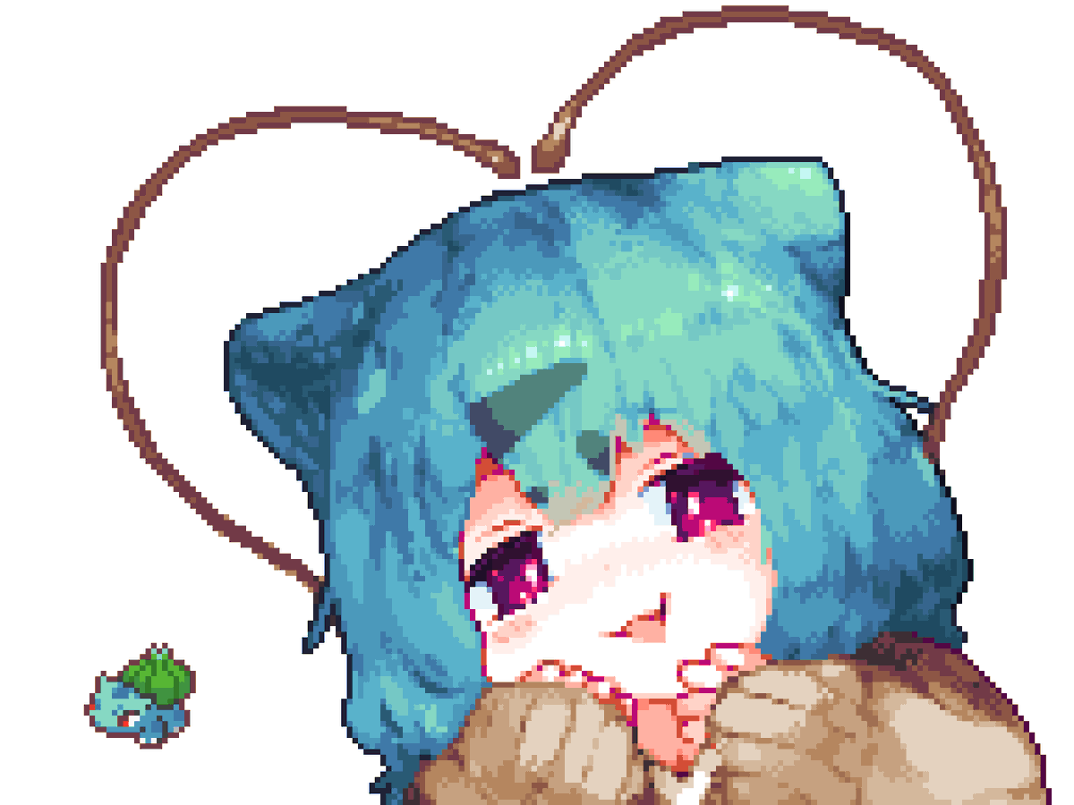 Downvote tweet media