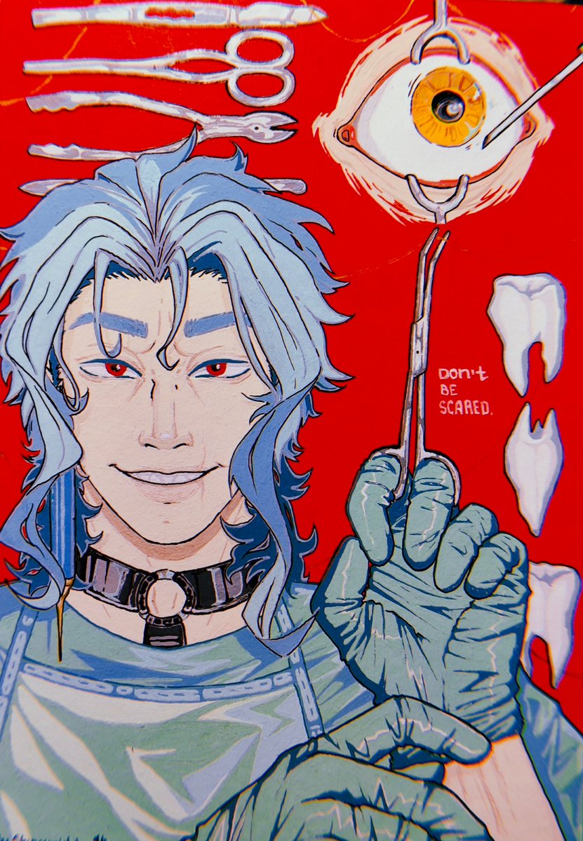 SHIPOVNICK tweet media