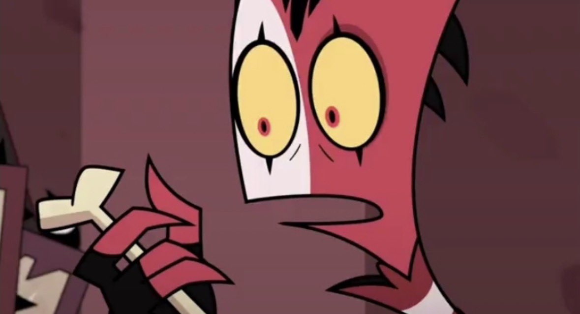 SpicySodaRoo🔞 tweet media