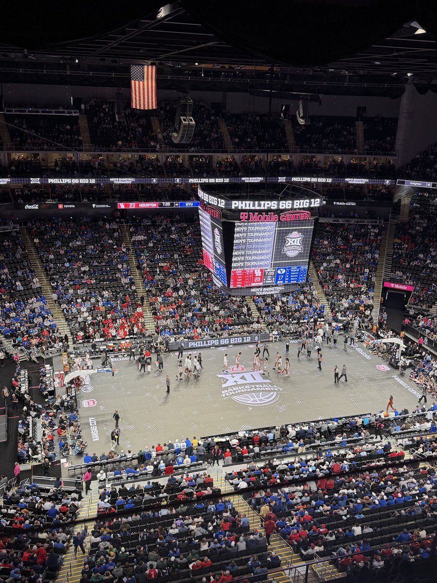 Pay Heed Podcast tweet media