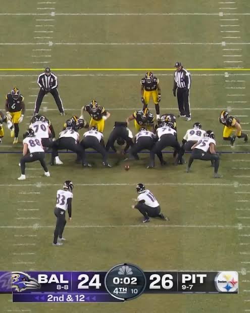 john walker iv tweet media